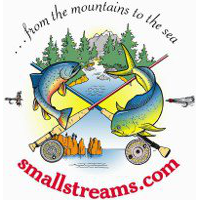 smallstreams.com - Powered by vBulletin