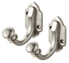 Towel hook for hand Architectural & Garden Hardware Hooks, Brackets Curtain Rods picture