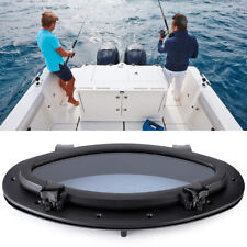 Durable Anti-Aging Porthole Window For Marine Boat Yacht picture