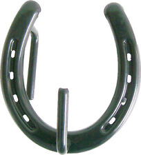 Portable Horseshoe Hook picture