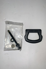 715008842  HOOK_TOW KIT picture
