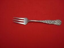 Rococo by Dominick & Haff Sterling Silver Trout Fork 3-Tine 5 3/4