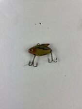 Vintage  Med And Sonic Lure 1.5 Inches picture
